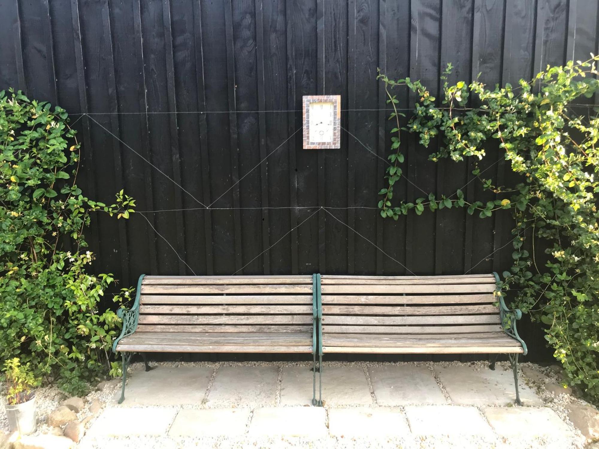 Maison De La Grange, Chaulieu Sourdeval エクステリア 写真
