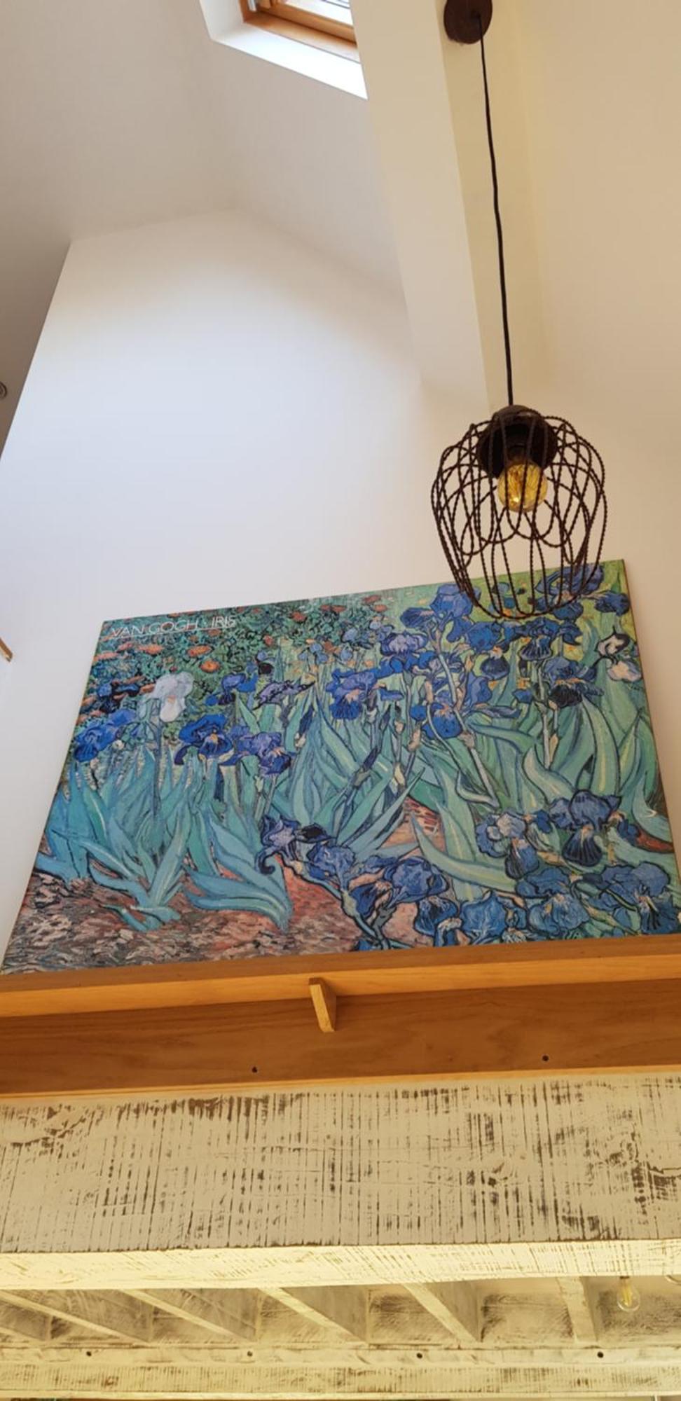 Maison De La Grange, Chaulieu Sourdeval エクステリア 写真